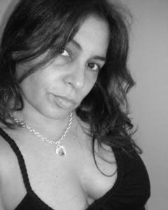 Woman, 63. nena38