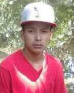 Man, 28. jose_perez6083