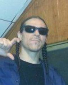 Man, 45. paco_g8124