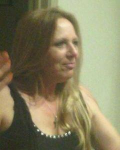 Woman, 61. Leisa4408