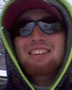 Man, 29. dannyric