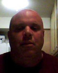 Man, 60. johnny1234733