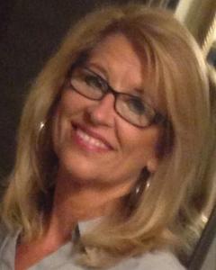 Woman, 62. LisasSmilin
