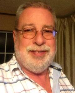 Man, 71. YourJim8838