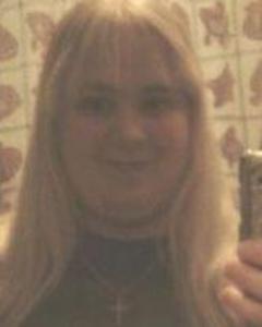 Woman, 34. nickie23