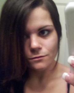 Woman, 33. Jessi8632