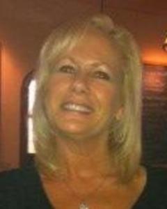 Woman, 67. JoyJ