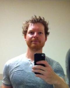 Man, 48. jason04042651