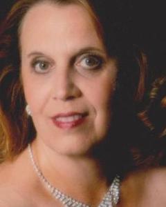 Woman, 64. angel20362
