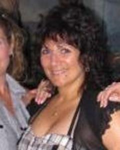 Woman, 67. 1salsadancer