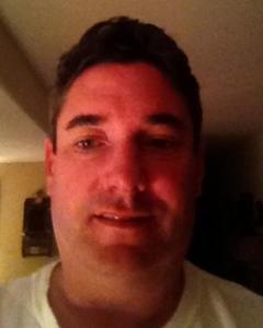 Man, 49. Mikedoc5774