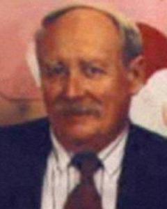 Man, 67. rhal