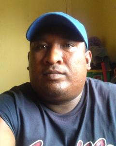 Man, 50. javi5788