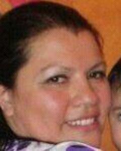 Woman, 59. Calente