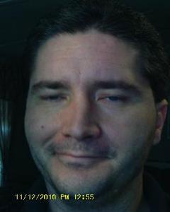 Man, 51. brian2287