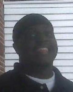 Man, 36. doobee08