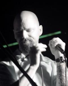 Man, 57. jswiggs