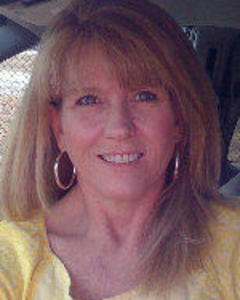 Woman, 61. pisces45549