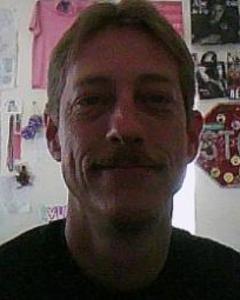 Man, 56. steve1968106