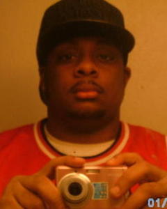 Man, 36. kevin7412
