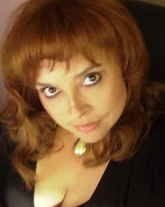 Woman, 53. ruth713