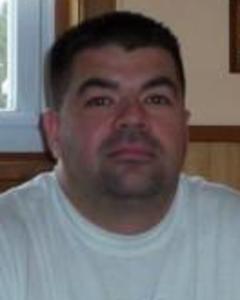 Man, 58. otwrker