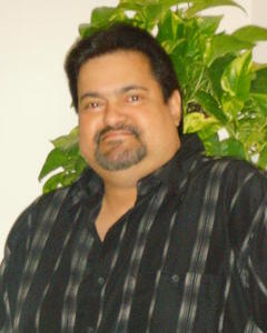 Man, 65. mak1959323