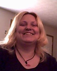 Woman, 47. sassybitch777