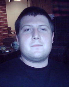 Man, 43. badboybabe
