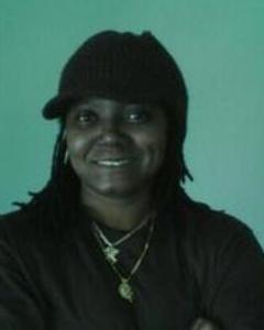 Woman, 57. noluv16
