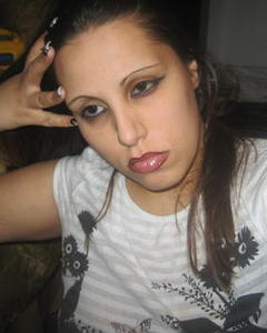 Woman, 42. baby_j318
