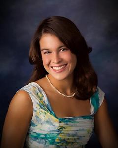 Woman, 37. SugaBabe973