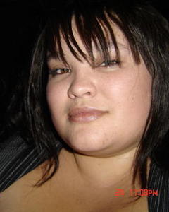 Woman, 41. nicole617075
