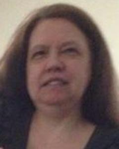 Woman, 61. Freebird836741