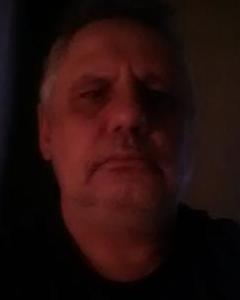 Man, 63. jerry5348