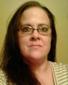 Woman, 50. jennifer4683