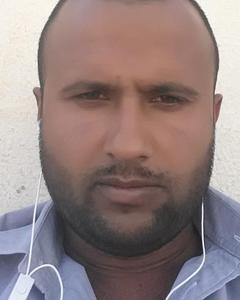 Man, 36. sahil1145