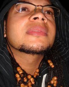 Man, 37. Rony7357