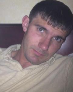 Man, 36. Lookingfor7178