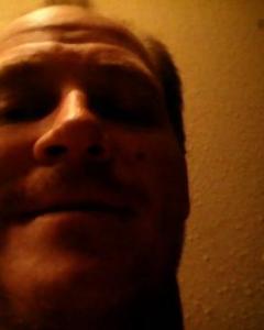 Man, 48. kip7247
