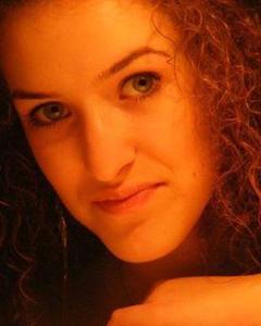 Woman, 43. sweetcandy0526