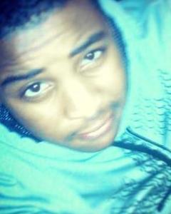 Man, 32. quany1107