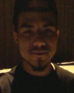 Man, 34. letshavefun214