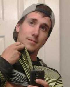 Man, 30. jonnyboy57