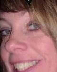 Woman, 55. sexymama8375