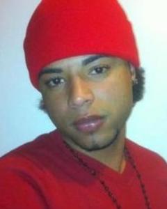 Man, 34. Elplayerodr