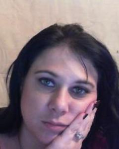 Woman, 48. MinnaViddett