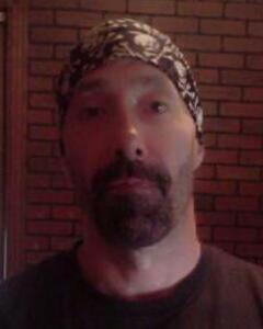 Man, 62. wildman7570