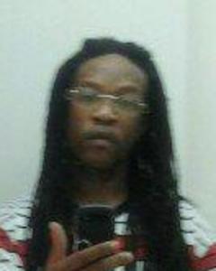 Man, 41. lenord2678