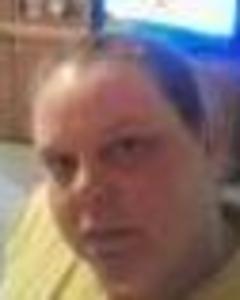 Woman, 56. deb2360